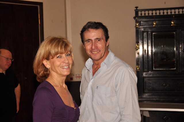 min 2009 12 20 parisxiv 071